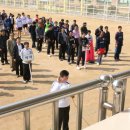 용현남초등학교 이미지