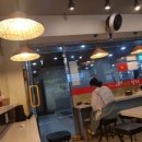 베트남쌀국수(Pho-490) 이미지