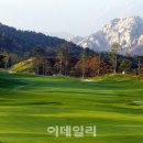 (주)파라다이스 제주카지노지점 | 아난티 주가 급등 및 거래량 1위 이유 — 주가 전망 5,350원까지?