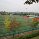 레포츠공원 이미지