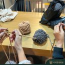 마음손한방병원 이미지