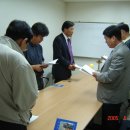 가양동천주교회 이미지