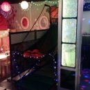 대박 노리터 이미지