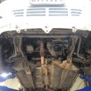 행복한 카 스토리 이미지