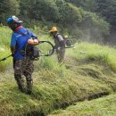 부산시설공단추모공원 이미지
