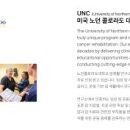 상정프라자 이미지