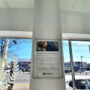 홍경태동물의료원 이미지