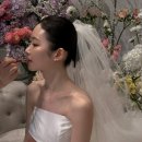 블로썸 | 노블발렌티삼성 / 메리블로썸 아이폰스냅 촬영 후기