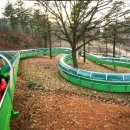 금강힐하우스 이미지