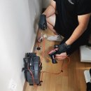 김포한강9로-L 이미지