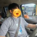 남자 다운펌하러 빈에물들다 신불당점 천안미용실추천 !!