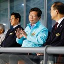 용인미르스타디움 이미지