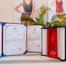 제니패션 신대방점(에버뷰티제니) 이미지