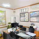 동호권가정의학과의원 이미지