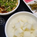 꼬끼오치킨호프 네이버블로그