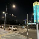 석계역 4번출구 이미지