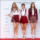 잉꼬그룹 이미지
