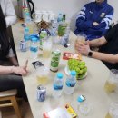 주식회사 송서