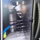 사계절크리닝 이미지