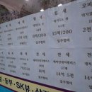 광장부동산공인중개사사무소 이미지