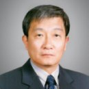 금강제화 - 목포시 영산로75번길 15 | 금강제화