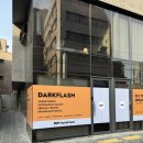 커피바리스타 초급A | 호주워홀바리스타 전문 로허들 커피교실 라떼아트클래스 후기