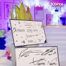 브라이브인 Daum카페