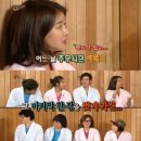 엄마속옷 이미지
