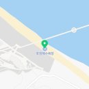 협동조합 별별바람 이미지