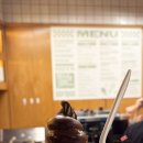 한 소프트 이미지