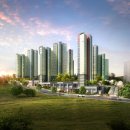 하남-덕풍-덕풍5호 이미지