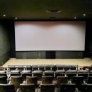 CGV 광주충장로 이미지