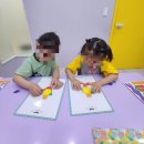 [6~7세] 놀이로 배우는 수학 이미지