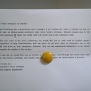 남동체육관 이미지