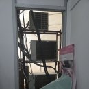 지장로11번길 이미지