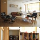 아름다움 하우스 이미지