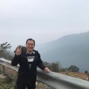 소수식당 이미지