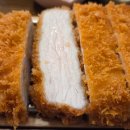 통통돈까스 이미지