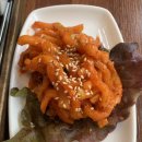 정성한쌈 이미지