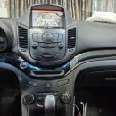 오토카 | 올란도 매립형 안드로이드 오토, 애플 카플레이 매립 후기!