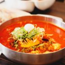 짬뽕지존 이미지