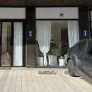청라 단미에스테틱 속눈썹연장 잘하는 곳 후기