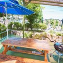 2087펜션 이미지