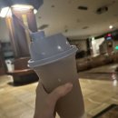 도봉산불가마사우나 이미지