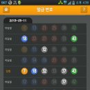 콜이벤트