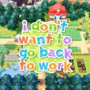 톱스타노래방 | 2025 세븐틴 콘서트를 모아모아...