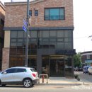 카페블랑(CAFE BLANC) 이미지