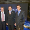 마티 인터내셔널 이미지