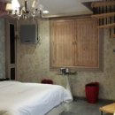 신라무인텔 이미지