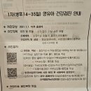 김민정소아과의원 이미지